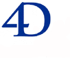 4th Dimension (4D)